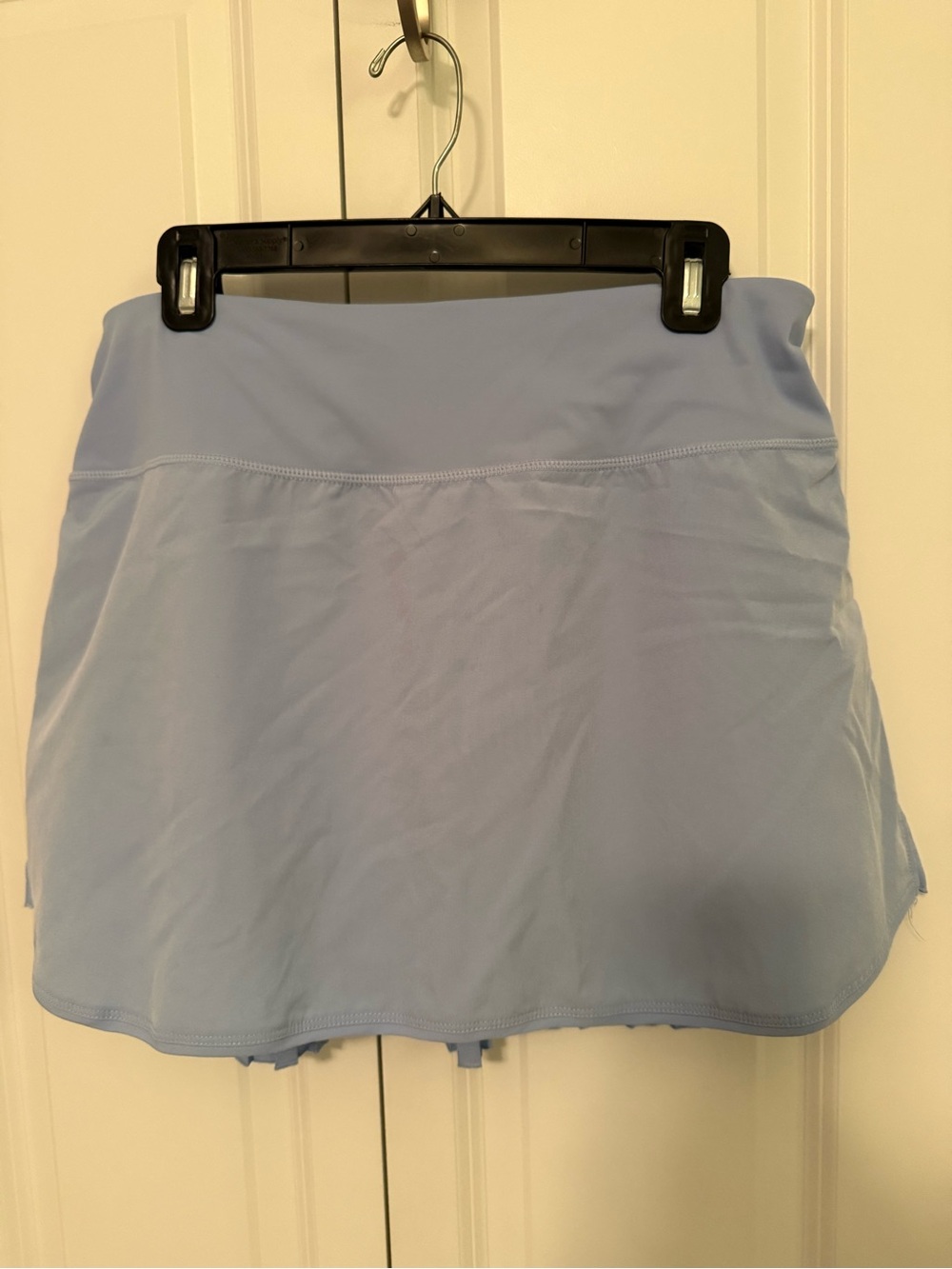 Baleaf Pleated Women’s Tennis Skort
With pockets - Picture 3 of 12